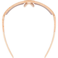 Siroko gafas ciclismo K4 SRX Terra 04