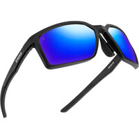 Siroko gafas ciclismo X1 Annapurna 01