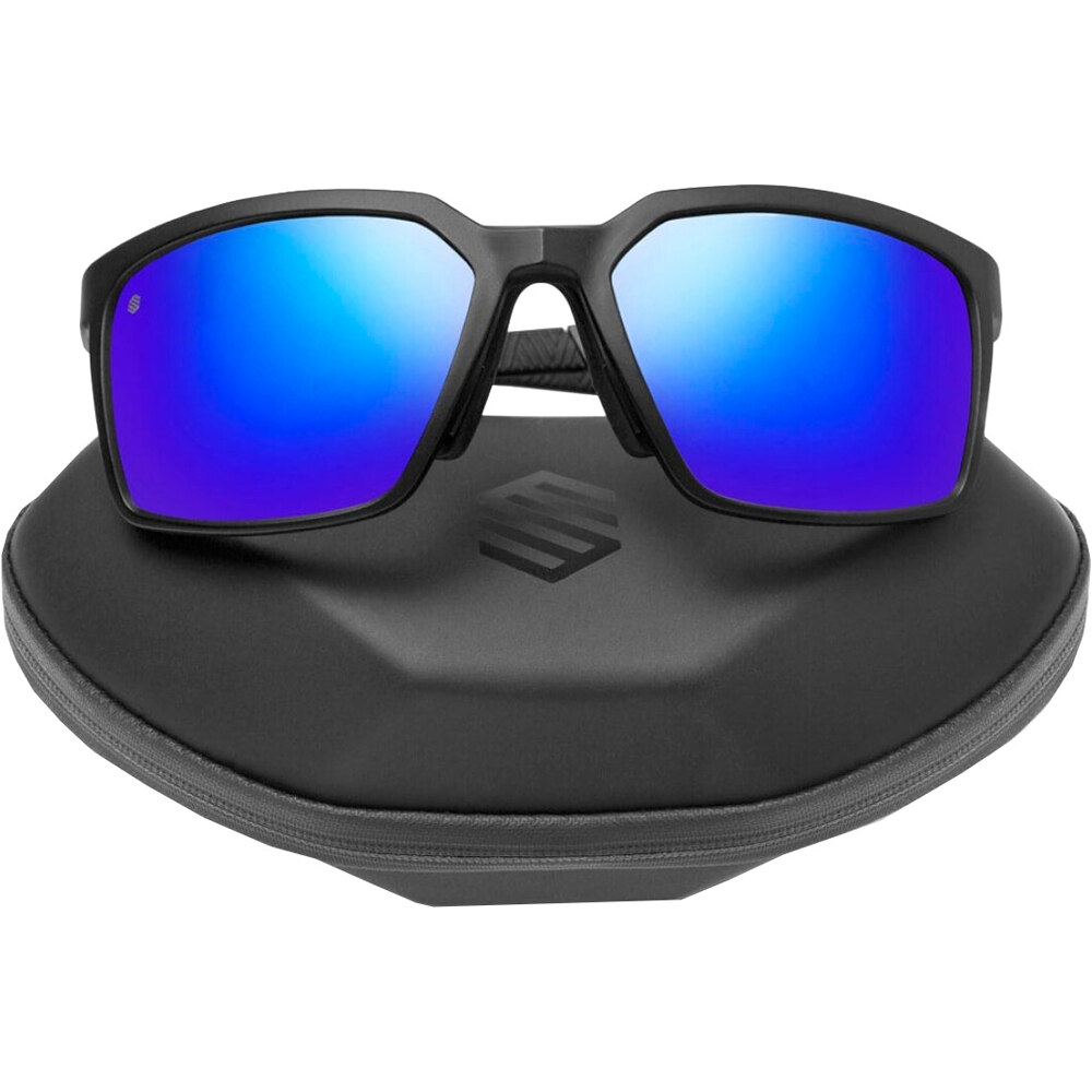 Siroko gafas ciclismo X1 Annapurna 02