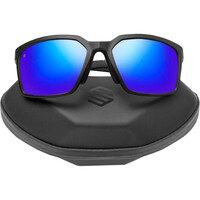 Siroko gafas ciclismo X1 Annapurna 02
