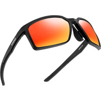 Siroko gafas ciclismo X1 Lanzarote 01