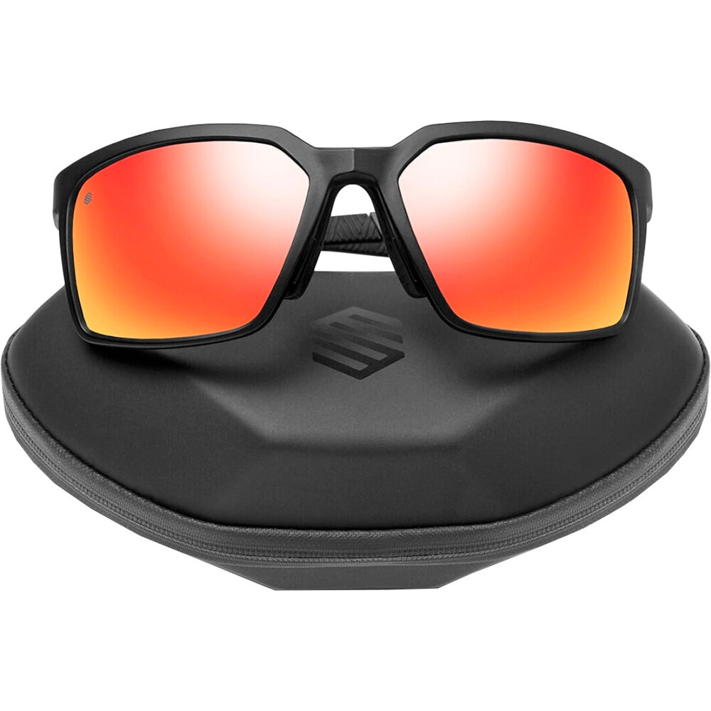 Siroko gafas ciclismo X1 Lanzarote 02