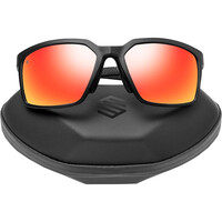 Siroko gafas ciclismo X1 Lanzarote 02