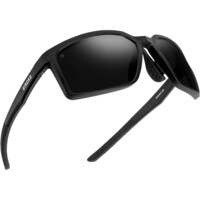 Siroko gafas ciclismo X1 Monaco 01