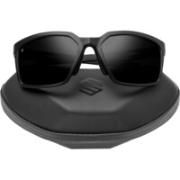 Siroko gafas ciclismo X1 Monaco 02