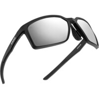 Siroko gafas ciclismo X1 Ocean Road 01