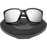 Siroko gafas ciclismo X1 Ocean Road 02