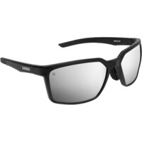 Siroko gafas ciclismo X1 Ocean Road vista frontal