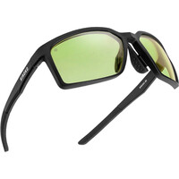 Siroko gafas ciclismo X1 Photochromic Aneto 01