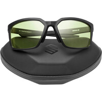 Siroko gafas ciclismo X1 Photochromic Aneto 02