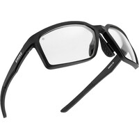 Siroko gafas ciclismo X1 Photochromic Belgium 01