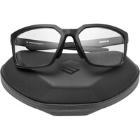 Siroko gafas ciclismo X1 Photochromic Belgium 02
