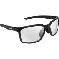 Siroko gafas ciclismo X1 Photochromic Belgium vista frontal
