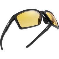 Siroko gafas ciclismo X1 Photochromic Transnevada 01