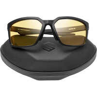 Siroko gafas ciclismo X1 Photochromic Transnevada 02