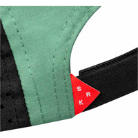 Siroko gorras ciclismo Capst 03
