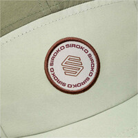 Siroko gorras ciclismo Capst 03