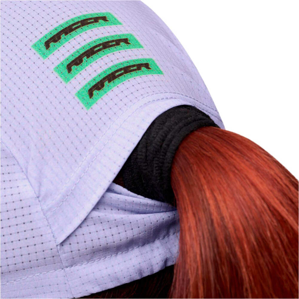 Siroko gorras ciclismo Classique 05