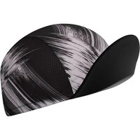 Siroko gorras ciclismo Classique vista detalle