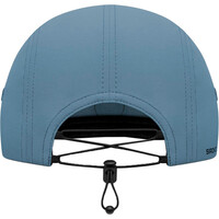 Siroko gorras ciclismo Globe-trot 03