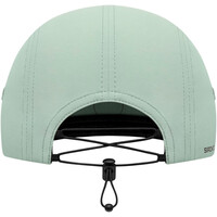 Siroko gorras ciclismo Horizon 03