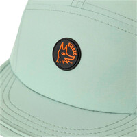 Siroko gorras ciclismo Horizon 04