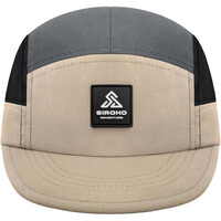 Siroko gorras ciclismo Scene 03