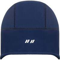 Siroko gorros ciclismo Aosta vista trasera