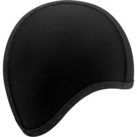 Siroko gorros ciclismo Essential Cap 03