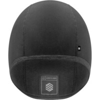 Siroko gorros ciclismo Essential Cap vista frontal