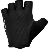 Siroko guantes ciclismo niño K-Core Beartooth vista detalle