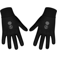 Siroko guantes largos ciclismo Core Hekla 03