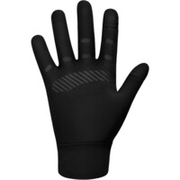 Siroko guantes largos ciclismo Core Hekla vista detalle