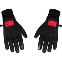 Siroko guantes largos ciclismo DW Barrow 03