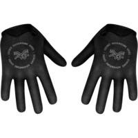 Siroko guantes largos ciclismo Frontier 03