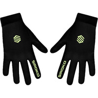 Siroko guantes largos ciclismo MTB Moab Ash 03