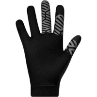 Siroko guantes largos ciclismo MTB Moab Ash vista detalle