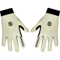 Siroko guantes largos ciclismo MTB Moab Matcha 03