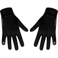 Siroko guantes largos ciclismo Nuremberg 03