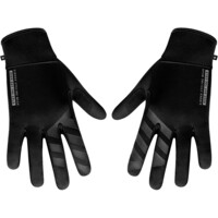 Siroko guantes largos ciclismo Vestkapp 03