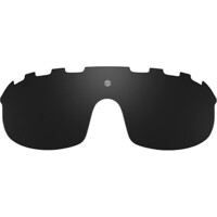 Siroko lentes de recambio K3 Black lens 02