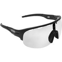 Siroko lentes de recambio K3 Clear 02