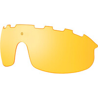Siroko lentes de recambio K3 ClearFog 01