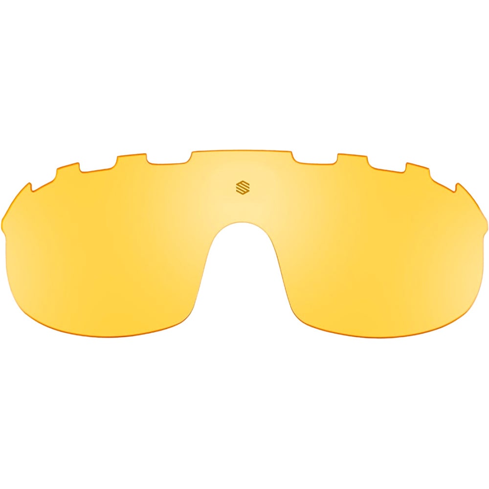 Siroko lentes de recambio K3 ClearFog 02