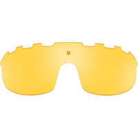Siroko lentes de recambio K3 ClearFog 02