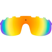 Siroko lentes de recambio K3 Orange lens 02
