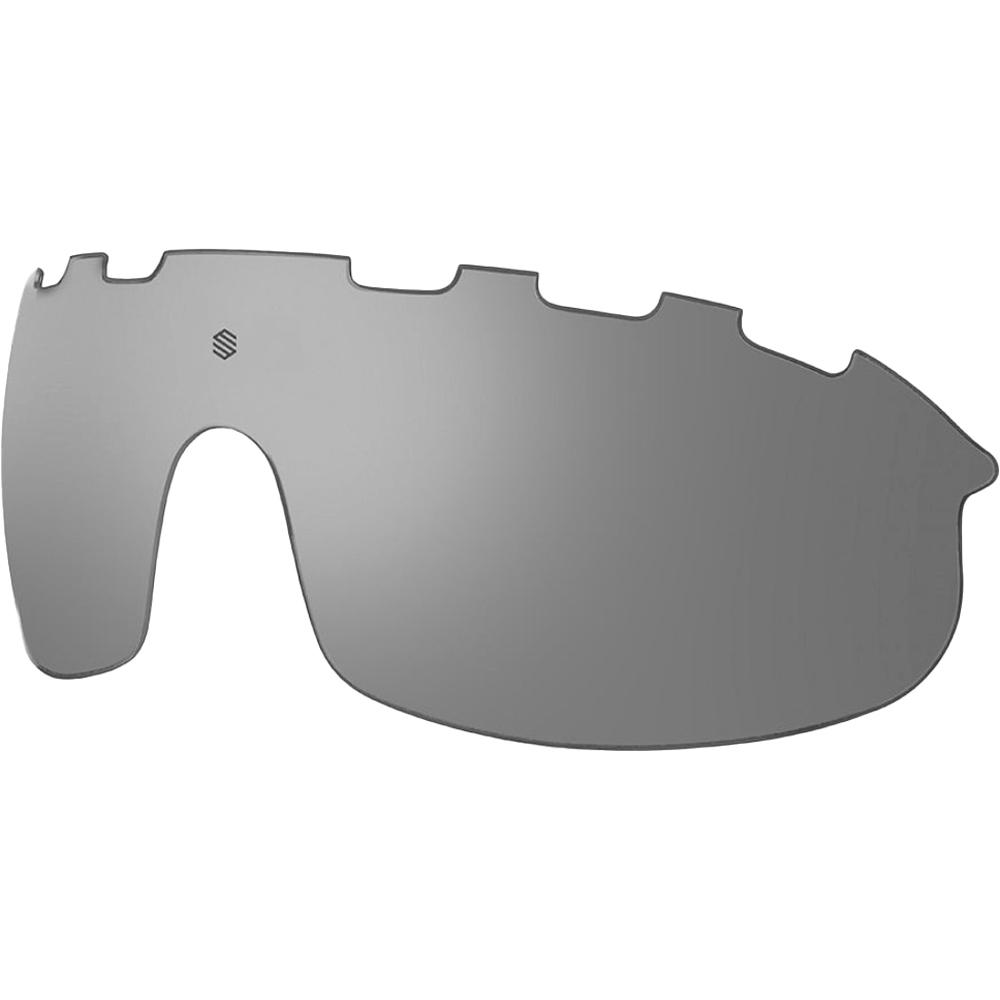 Siroko lentes de recambio K3 PhotoChromic 01