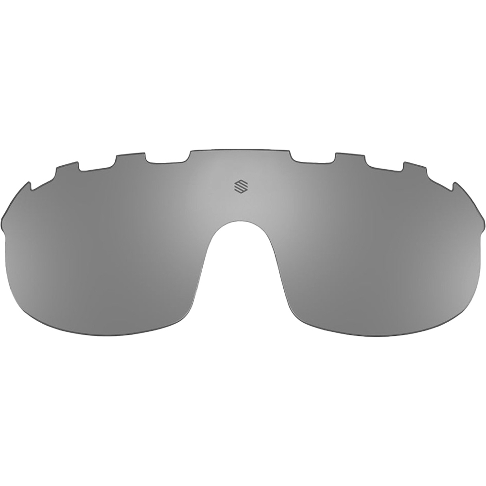 Siroko lentes de recambio K3 PhotoChromic 02