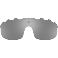 Siroko lentes de recambio K3 PhotoChromic 02