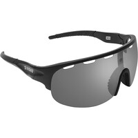 Siroko lentes de recambio K3 PhotoChromic vista frontal
